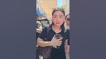 DV MaiKa con NS Kim Tử Long xúc động ra về tại lễ tang DV Ngọc Trinh #shorts #shortvideo