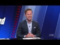 'It's a MESS': AFL in firing line over 'ridiculous' Friday footy & fixture calls - Footy Classified