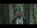 A Love Electric â Losing Touch Official Video A Love Electric â Losing Touch Official Video