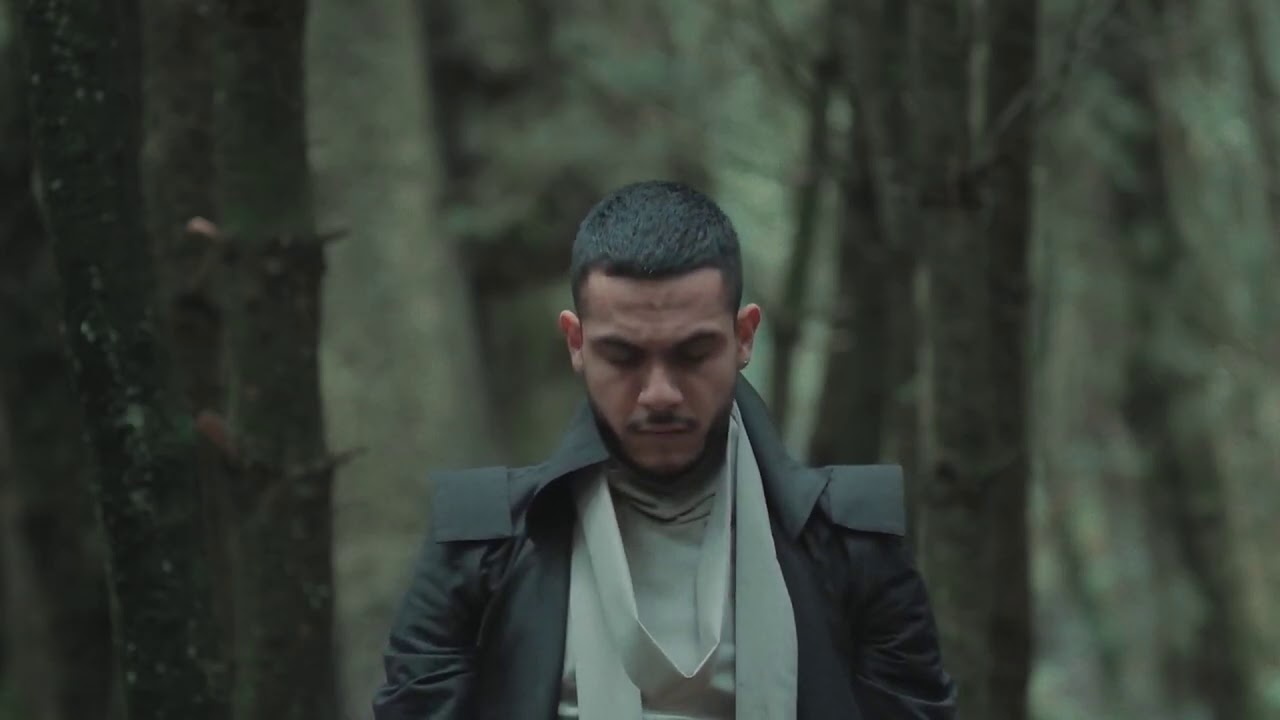 Watch A Love Electric ◆ "Losing Touch" (Official Video) on YouTube Watch A Love Electric ◆ "Losing Touch" (Official Video) on YouTube