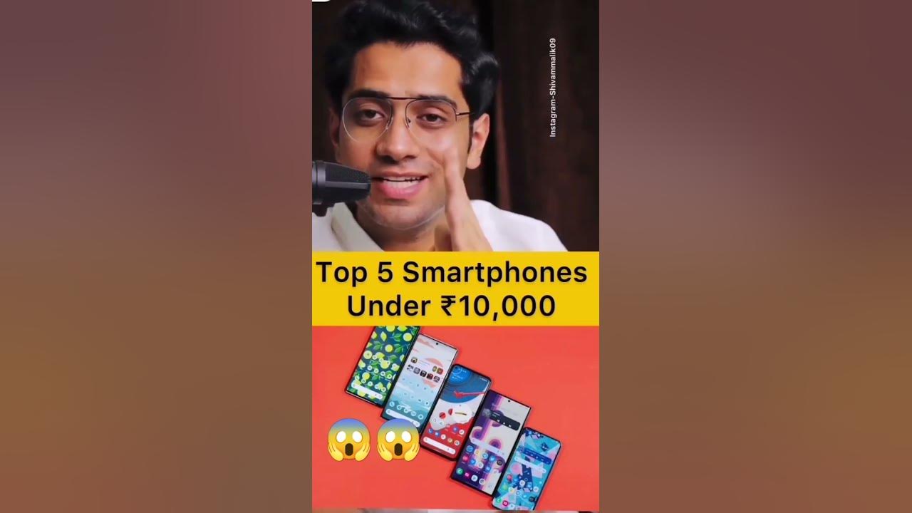 10000-ke-andar-me-beat-5-phone-trending-trendingshorts-viral