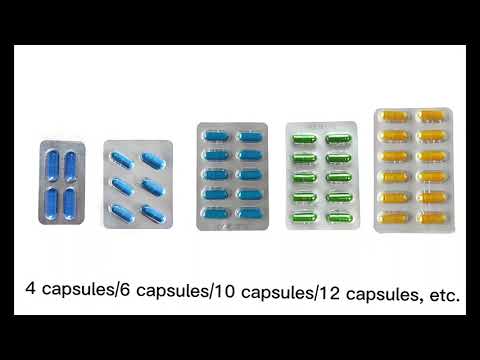 Do Blue Gummies Work for ED? An In-Depth Analysis and User Reviews