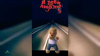 Ночные Фонари. Ночные Фонари.
