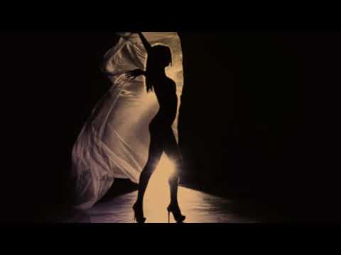 GOLOKA - The Moon Of Her