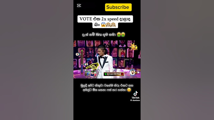 Budune Jesune - බුදුනේ ජේසුනේ | Chamod Kavishka|Hiru Star Season 4|Grand Finale 🏆🎉 #HiruStar #HiruTV