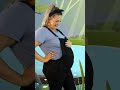 Learn about Lifecycles with Anna!