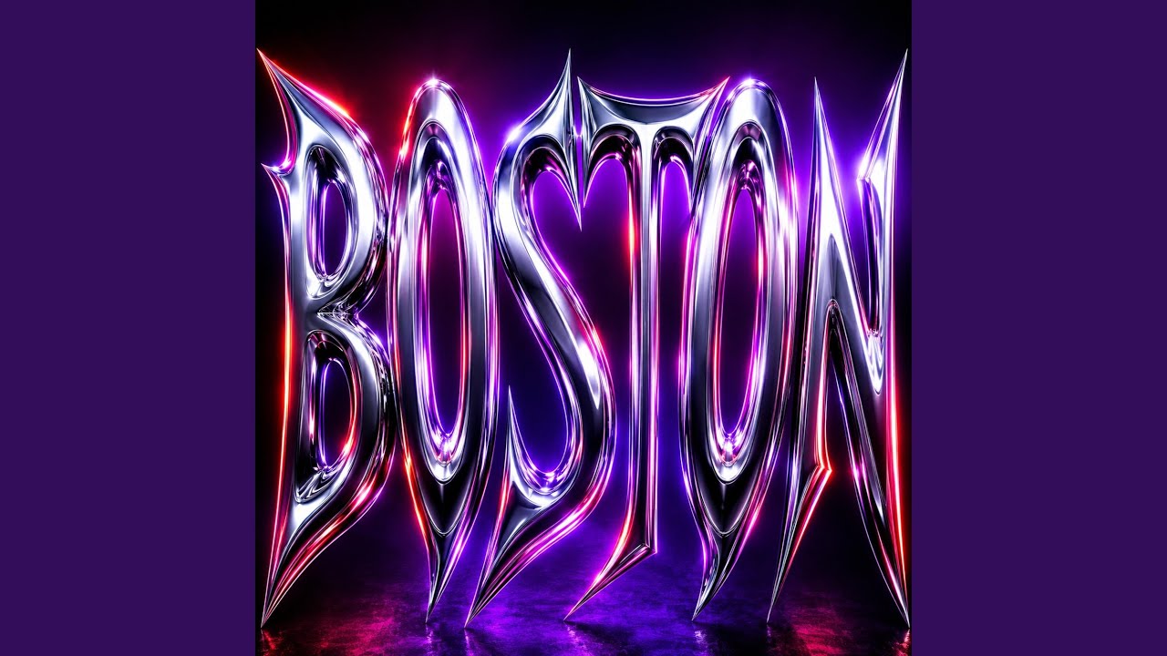 Watch Boston (Dubstep) on YouTube Watch Boston (Dubstep) on YouTube