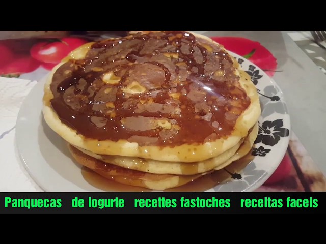 Frigideira para Panquecas - Secret de Gourmet