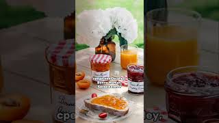 В Германии тестируют новый залог за стеклянную тару #германия #залог #Pfand