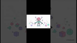 V-JEPA 2.1: Meta Revoluciona la IA de Video y Visión Artificial #ia #ai #llm #meta #xai #claude #fb