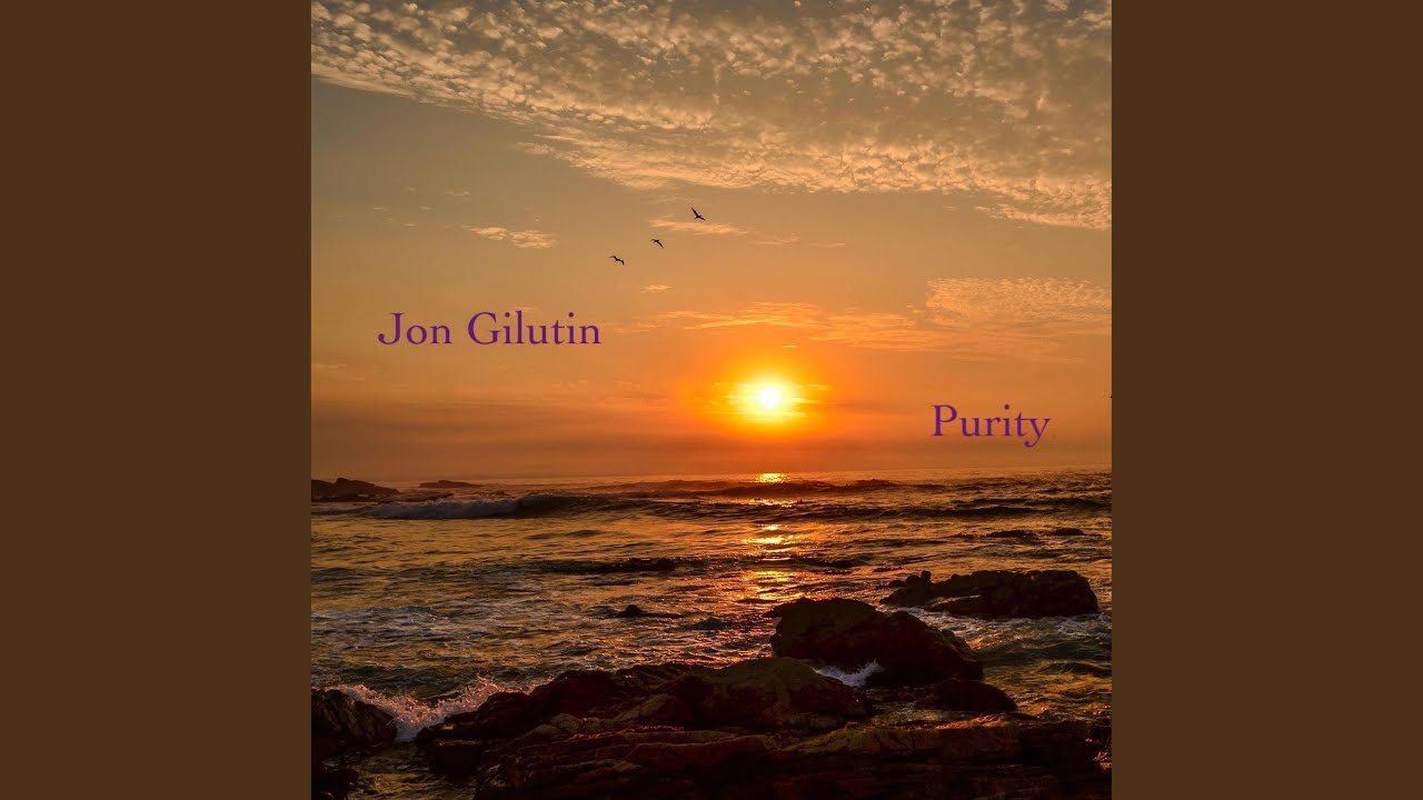 Guarda Purity su YouTube Guarda Purity su YouTube