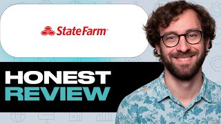 State Farm Roadside Assistance Review Reliable Help on the Road – My Honest Experience Using This