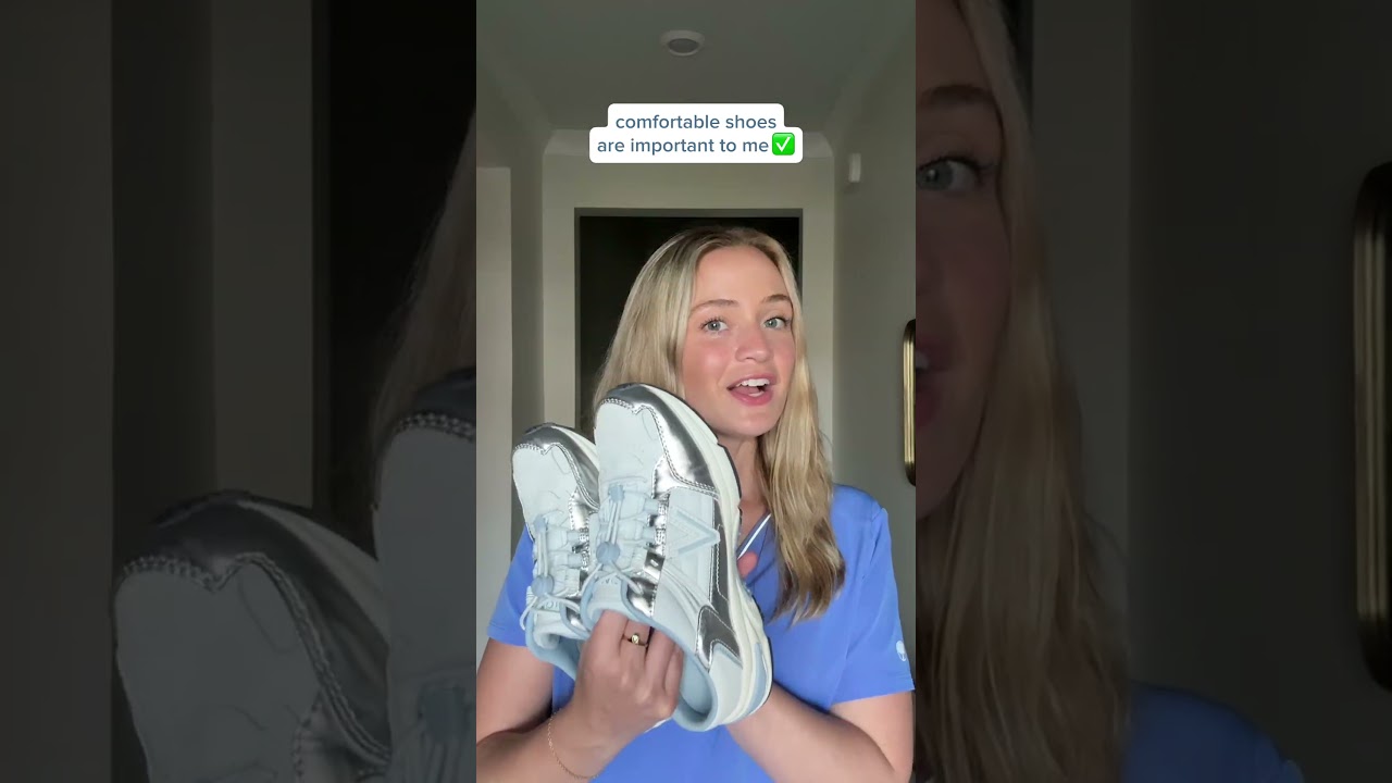 Meet the 23Walk Mule