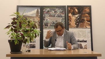 Lieux de Memoire - dr G. Pozarlik