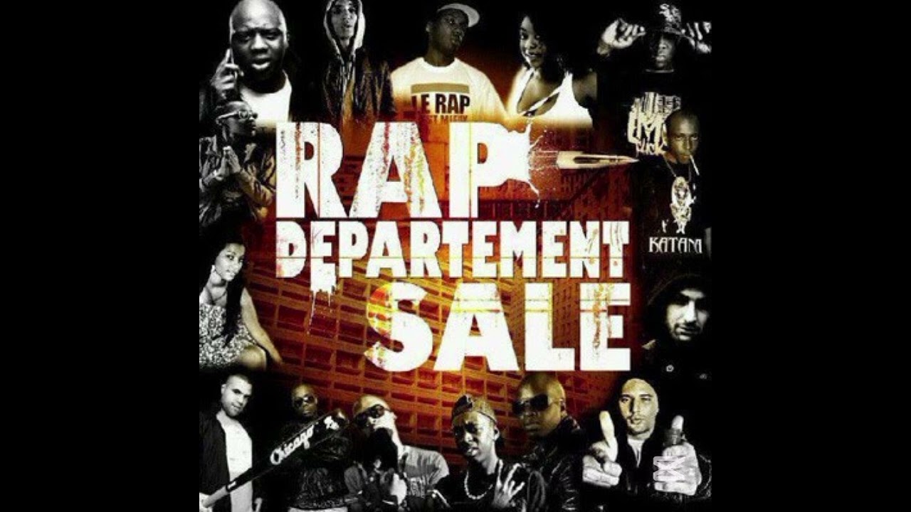 Mineurs Enragés - Zik 2 Rue (Ft. Cortex)