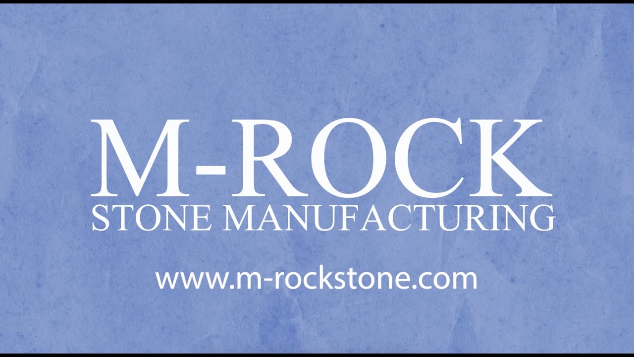 Introducing P-Series from M-Rock