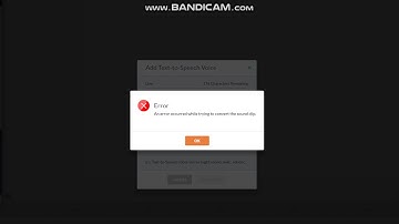 the voices got patched on GoAnimate4schools
