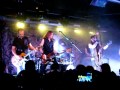 Download Lagu Amorphis Against Widows Live in Sofia Club Mixtape... MP3 Gratis