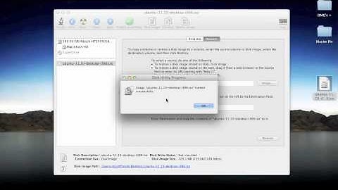 How to Burn Files to CD