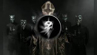 "GANGSTA TRAP" - Freestyle Trap Newschool Beat Hip Hop Instrumental (Prod: PREMIERARENA)
