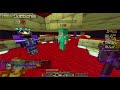 Mineberry Survival 1 - literaryaturtle autoclicker