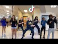 I’m Off The Casa Migos Challenge Dance Compilation #dance #challenge