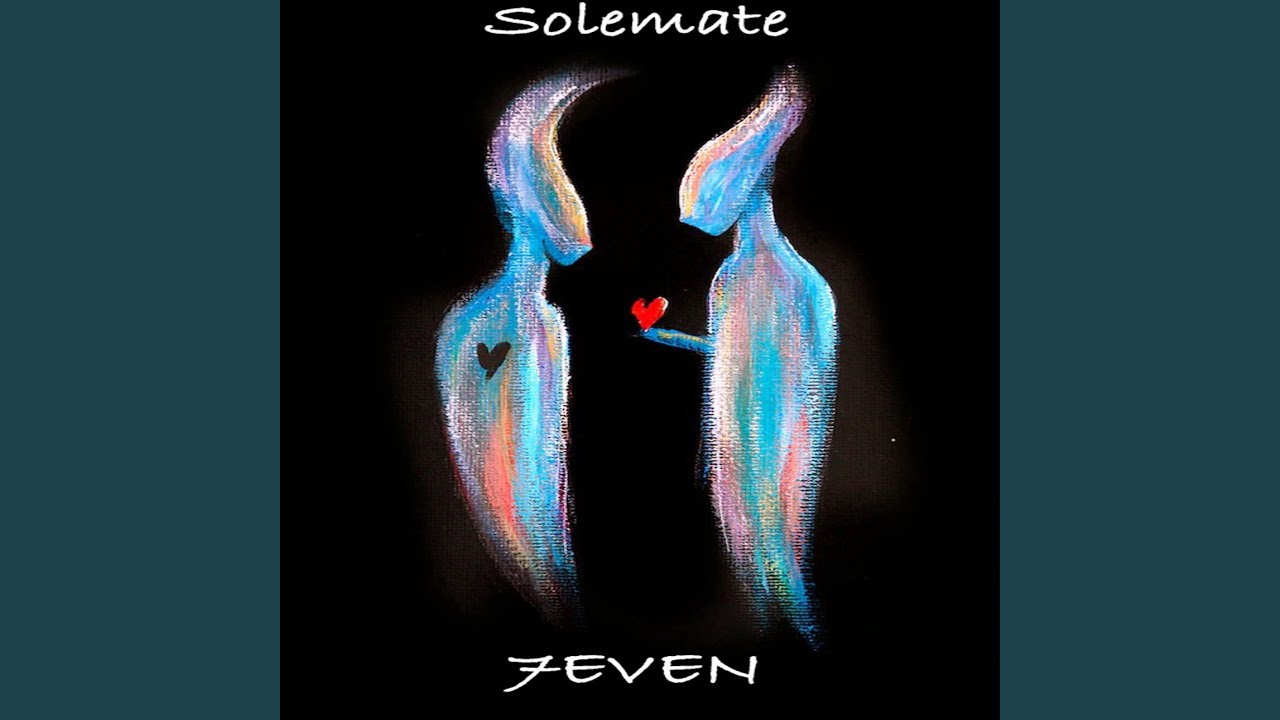 Watch Solemate on YouTube Watch Solemate on YouTube