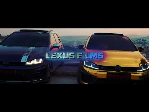 Skander Legacy Bollywood Clip Officiel 2020