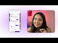 How to Setup Influish DM Automation as a Professional Creator | DM Automation Setup Kaise Kare