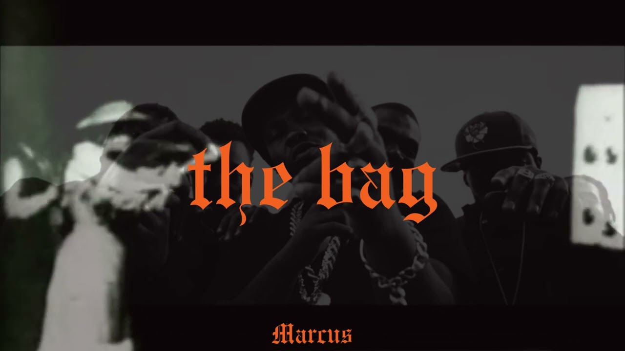 [FREE] 34 Brik x Mauru Gwash x Only Moh Type Beat - 