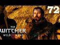 The witcher 3 wild hunt contract the white lady gameplay walkthrough full game no commentary p72