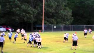 HDV 0788