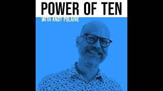 S2 Ep6: Allati El Henson –  treating design like it can change the world