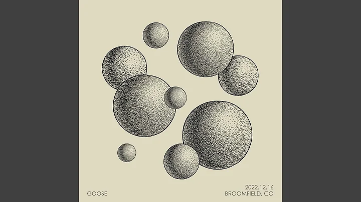 Christmas Must Be Tonight