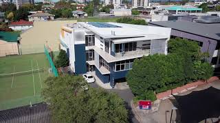 9 Seabank Lane, Southport QLD 4215