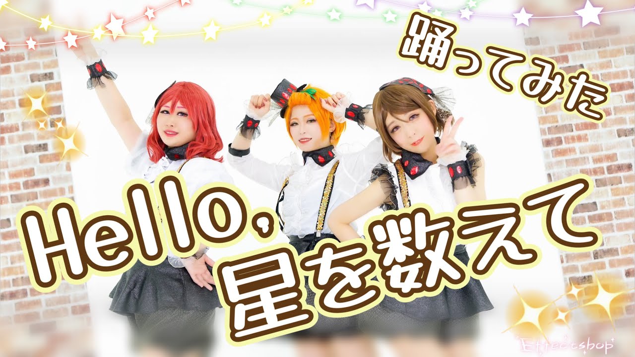 μ