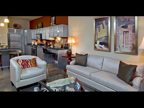 2 Bedroom Apartments In Arlington Va Ideas Best Ideas 2 Bedroom Apartments In Arlington Va Ideas Best Ideas