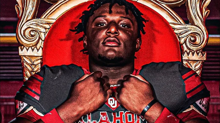 5⭐️ David Stone Decision Day. Can Todd Bates Get It Done? Come What May