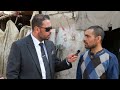 انفراد سيد زوج دعاء في قضية فاطمة عروس بورسعيد يخرج عن صمته سأعترف بالحقيقة