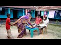 Must Watch New Funny Video 2020 Top New Comedy Video 2020 Try To Not Laugh Episode 128 By #MahaFunTv