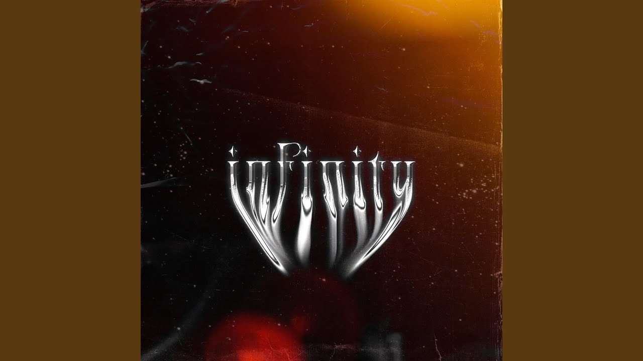 Obejrzyj Infinity w YouTube Obejrzyj Infinity w YouTube