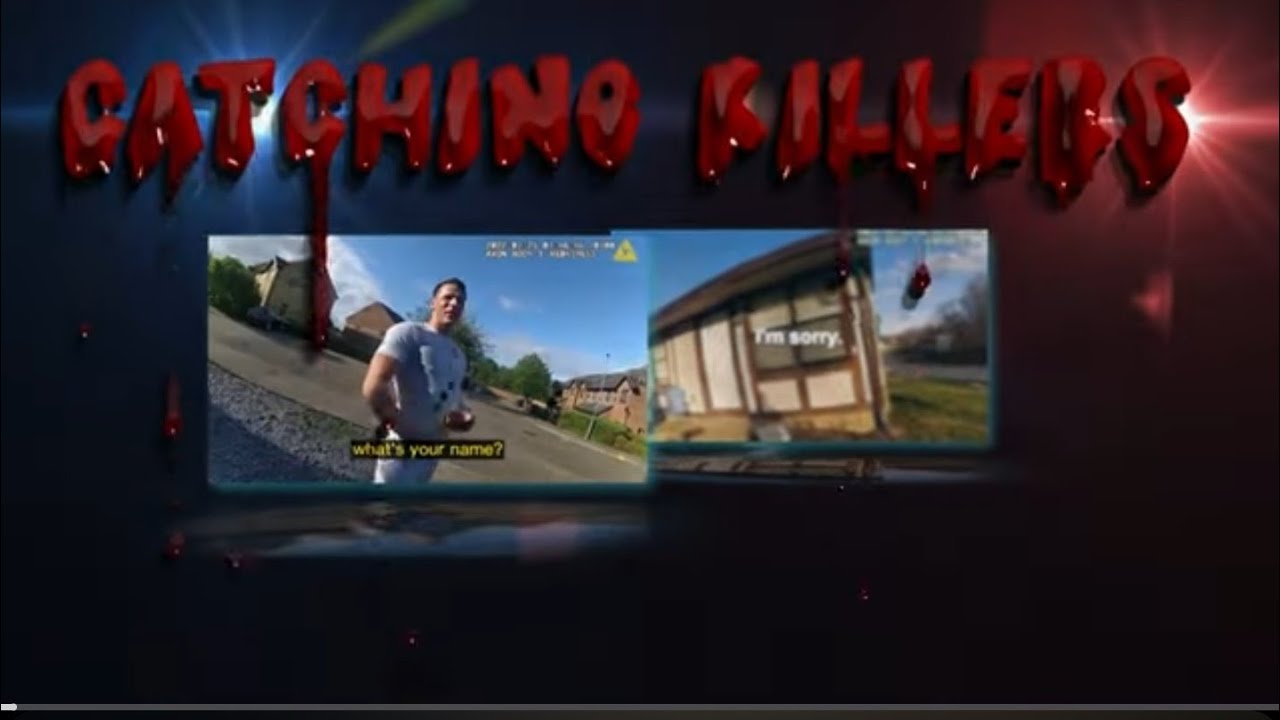 Criminals, Example of edits.