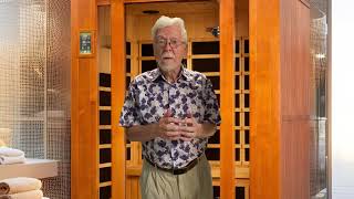 Is It Safe To Bring Your Phone Into A Sauna? What Most People Dont Know