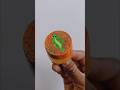 mango Pepsi &amp; star se bani Hui Kulfi icecream 🍨🍨#shortsfeed #food #shorts #shortvideo