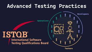 Part 7 - Advanced Testing Practices