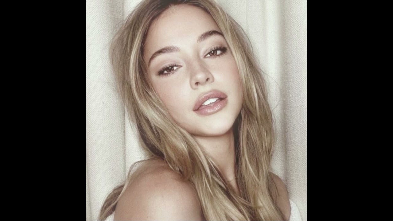 (FREE) R&B x Trapsoul Type Beat - "Best Friend" | Smooth R&B Instrumental 2025