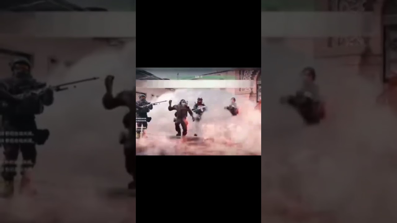 Как заработать +1000 очков ауры. #counterstrike #cs2overpass #funny #cs2 #csgo #gaming