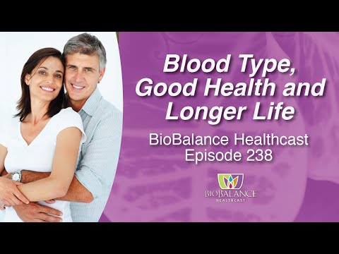 blood-type,-good-health-and-longer-life