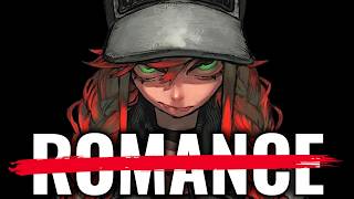 Why Great Anime Dont Need Good Romance