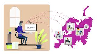 BrynQ: Discover The Global HR & Payroll Integration Cloud (NL)